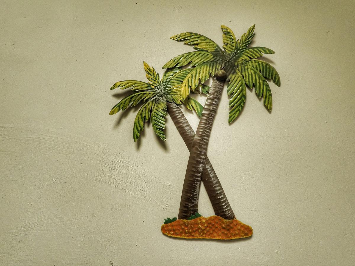קדיז Spanish Galleon Lodge מראה חיצוני תמונה