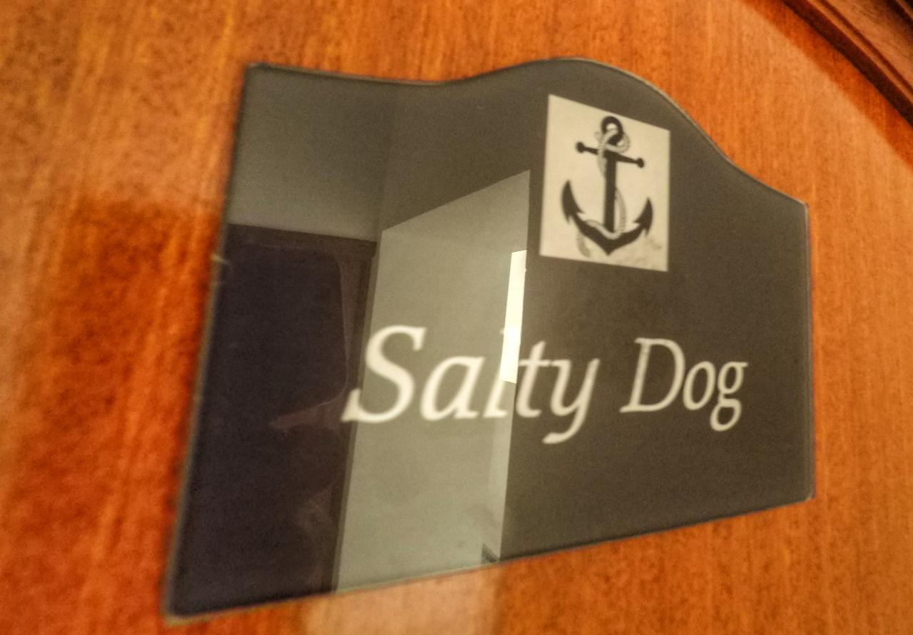 קדיז Spanish Galleon Lodge מראה חיצוני תמונה